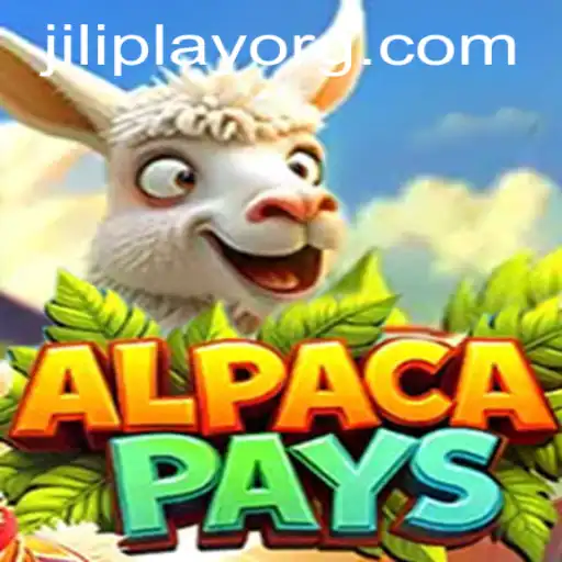 Exploring the Enchanting World of AlpacaPays by JILIPlay