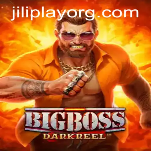 Unveiling the Thrilling World of BigBoss: The Ultimate JILIPlAY Experience
