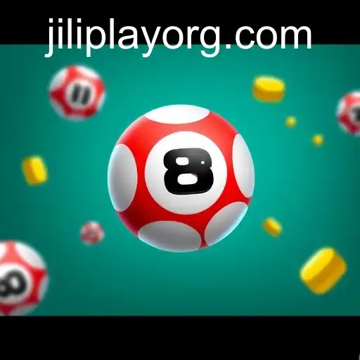 Exploring the Thrilling World of Bingo Games with JILIPlAY