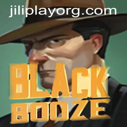 BlackBooze: Dive into the Captivating World of JILIPlAY's Latest Release