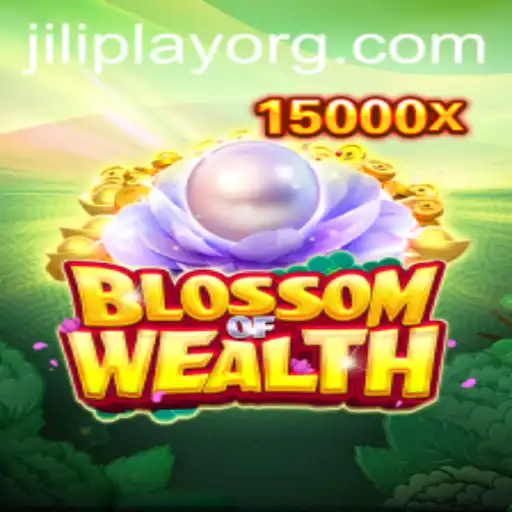 Discover the Exciting World of BlossomofWealth and JILIPlAY