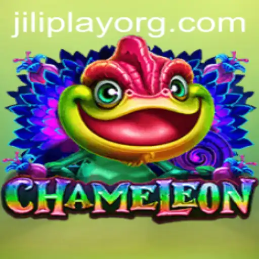 Explore the Dynamic World of 'Chameleon' Powered by JILIPlAY