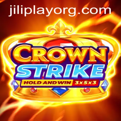 Discover the Exciting World of CrownStrike with JILIPlAY