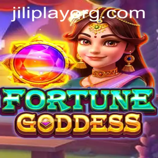 Exploring the Exciting World of FORTUNEGODDESS