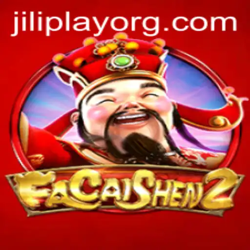 Experience the Excitement of FaCaiShen2 by JILIPlAY