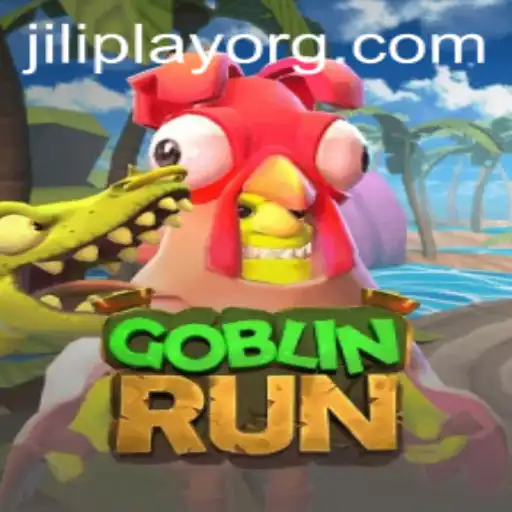 Explore the Thrilling World of GoblinRun With JILIPlAY