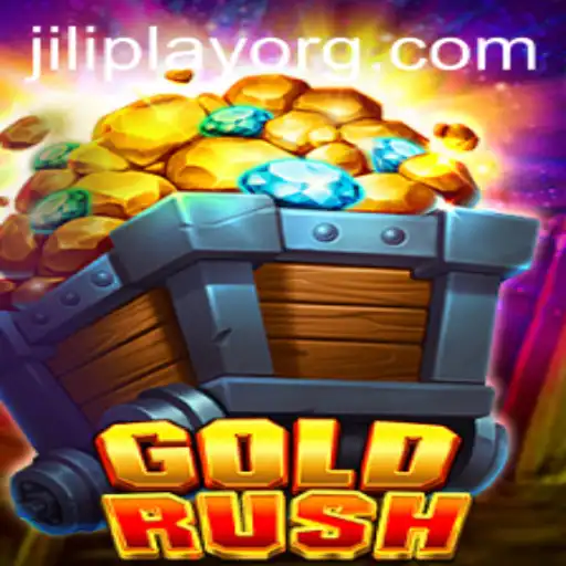 Discover the Thrills of GoldRush by JILIPlAY