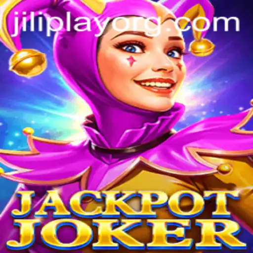Exploring the Thrills of JackpotJoker with JILIPlAY
