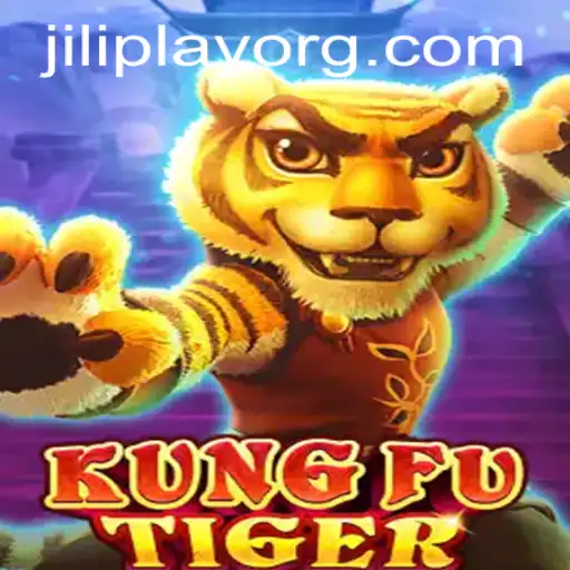 Experience Thrills with KungFuTiger: Your Guide to Mastering JILIPlAY's Latest Game