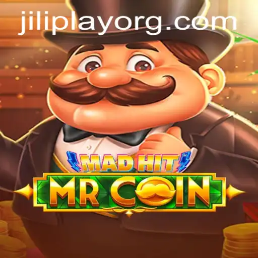 Exploring the Exciting World of MadHitMrCoin and JILIPlAY