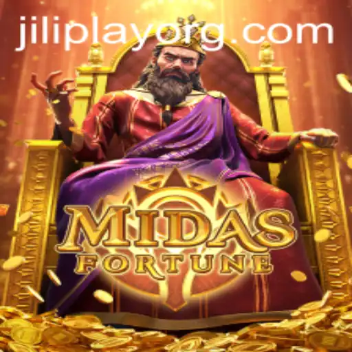 Discovering the Magic of MidasFortune: An In-depth Guide to JILIPlAY's Latest Sensation