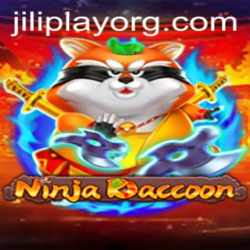 Discover the Thrills of NinjaRaccoon: A New Era of Gaming