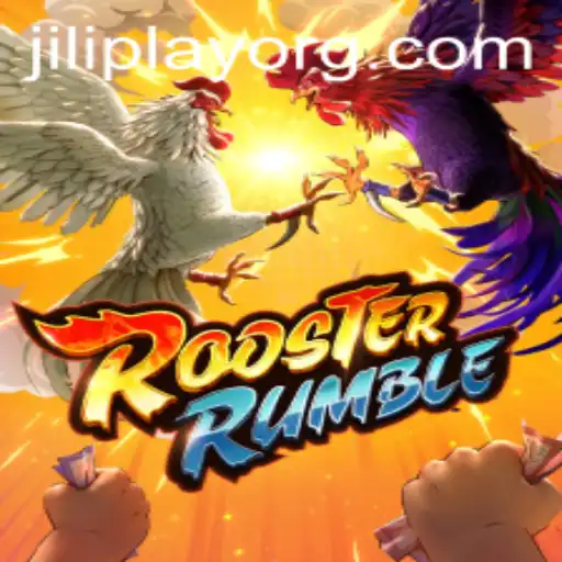 An In-Depth Look at RoosterRumble and Its Connection with JILIPlAY
