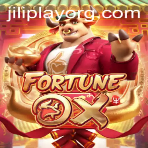 Exploring the Exciting World of FortuneOx by JILIPlay