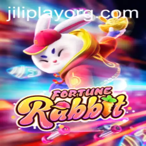 Unveiling FortuneRabbit: An Insight into the Exciting Gameplay Experience by JILIPlAY