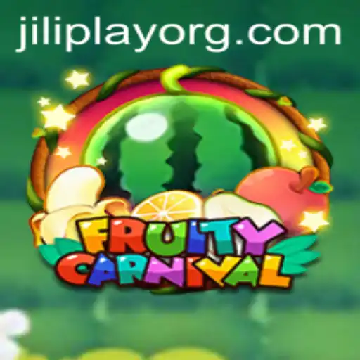 Exploring the Exciting World of FruityCarnival: A JILIPlAY Adventure