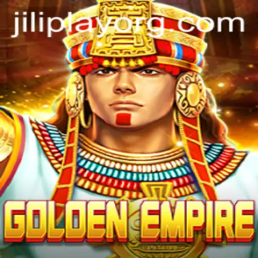 GoldenEmpire: Discover the Thrilling World of JILIPlAY's Epic Adventure