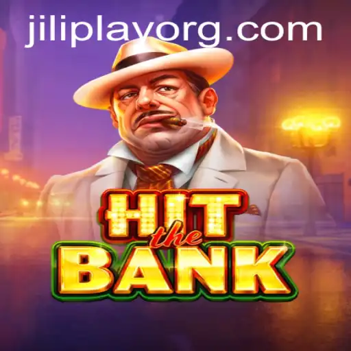 Exploring HitTheBank: A New Chapter in JILIPlAY Gaming