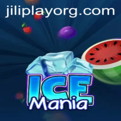 Immersive Thrills with IceMania: A Deep Dive into the JILIPlAY Experience