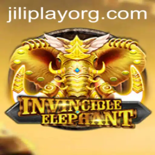 Discover the Exciting World of InvincibleElephant: A Thrilling Adventure with JILIPlAY