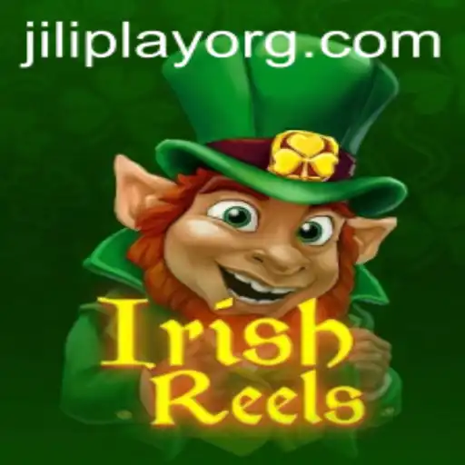 A Comprehensive Look at IrishReels: A Game by JILIPlay