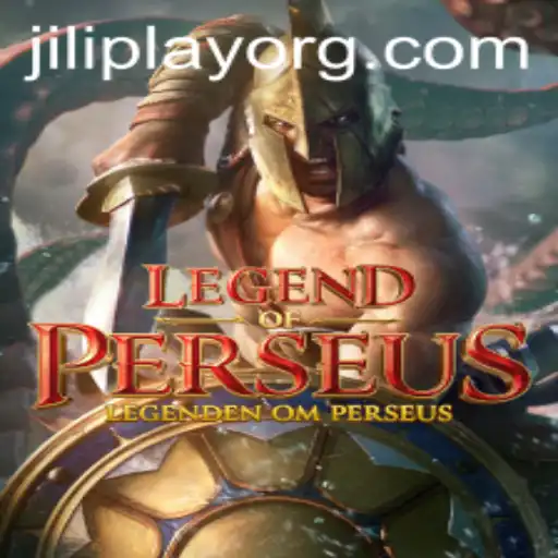 Unraveling the World of LegendofPerseus and the Thrill of JILIPlAY