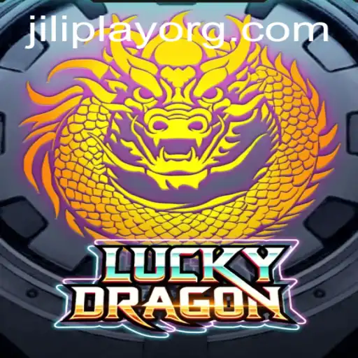 Discover the Enchanting World of LuckyDragon: A JILIPlAY Phenomenon