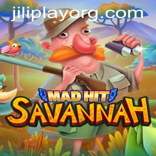 Explore the Thrills and Challenges of MadHitSavannah