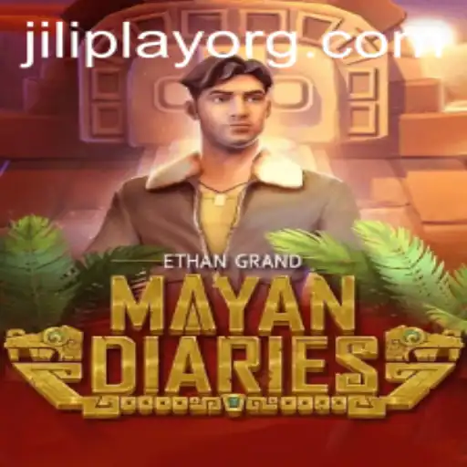 Exploring the Thrills of MayanDiaries and the Enigmatic JILIPlAY