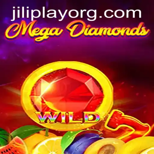 Discover the Thrills of MegaDiamond by JILIPlAY: An In-Depth Guide