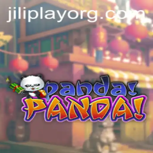 Experience the Thrill of PandaPanda: A Comprehensive Guide