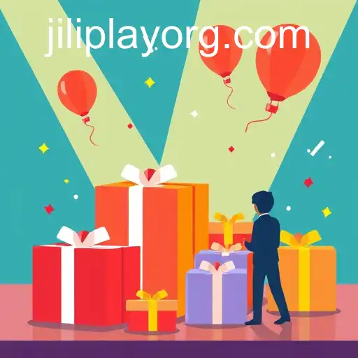 Promotions and the Role of JILIPlAY: An In-Depth Look