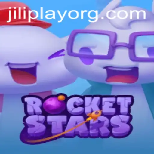 RocketStars: Exploring the New JILIPlAY Gaming Sensation