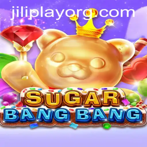 An In-Depth Exploration of SUGARBANGBANG: The Sweet Fusion of Excitement and Strategy