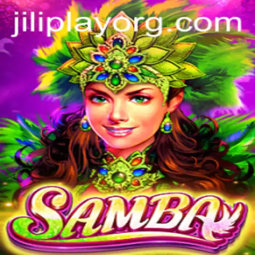 Exploring the Excitement of Samba: The Innovative JILIPlay Gaming Experience