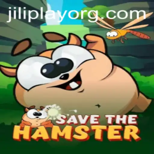 Discover the Exciting World of SavetheHamster: A New Gaming Sensation by JILIPlAY