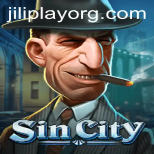 Exploring the Virtual World of SinCity: A JILIPlAY Adventure