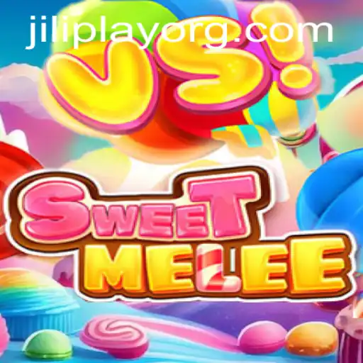 Exploring SweetMelee: A Dive into the New Gaming Sensation