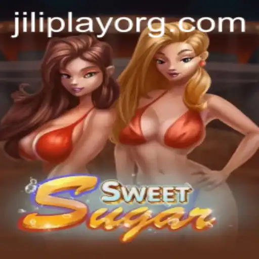 Explore the Sweet Delight of SweetSugar with JILIPlAY