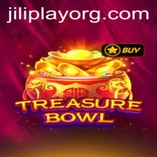 Exploring the Exciting World of TreasureBowl: A JILIPlAY Adventure