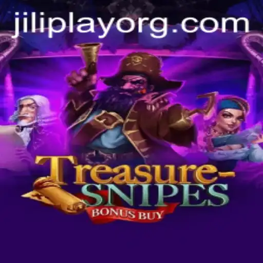 Exploring TreasuresnipesBonusBuy: A Unique Gaming Experience with JILIPlAY