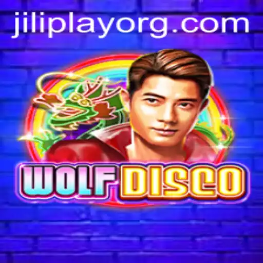 The Exciting World of WolfDisco: An In-depth Look at JILIPlAY's Latest Gaming Sensation